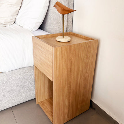 Collection image for: BURÓS