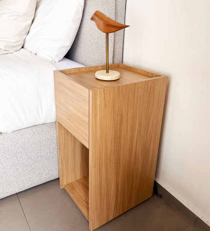 Collection image for: BURÓS