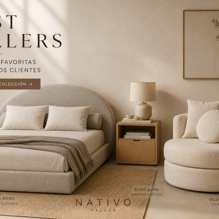 Collection image for: Best Seller