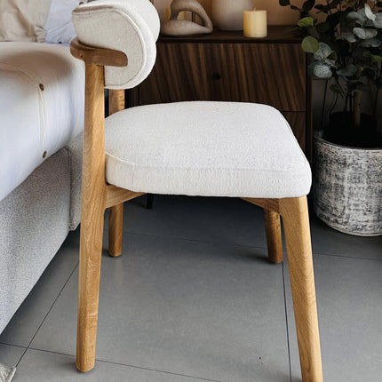 Collection image for: SILLAS