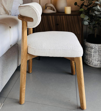 Collection image for: SILLAS