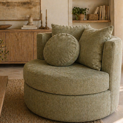 Collection image for: SILLONES