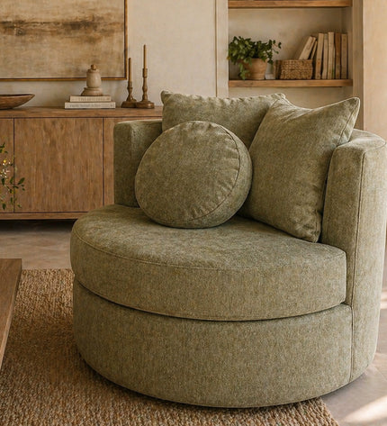 Collection image for: SILLONES
