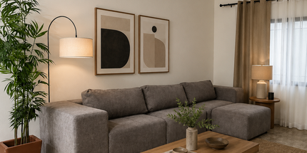 Sala Alba