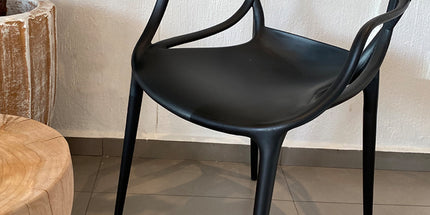Silla Bremen