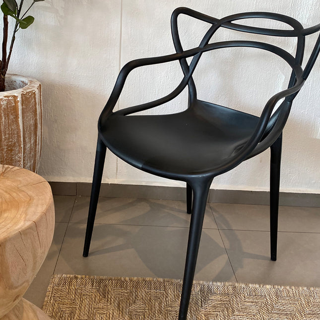 Silla Bremen