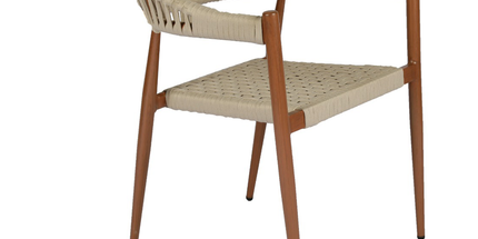 Silla Marcelo