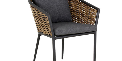 Silla Cris
