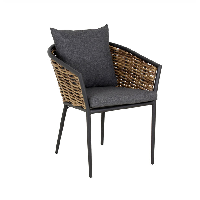 Silla Cris