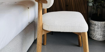 Silla Toscana