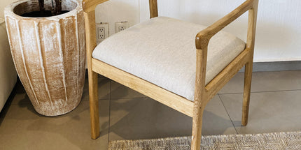 Silla Emlilia