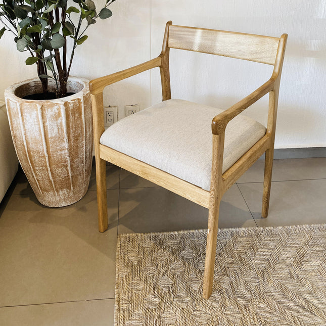 Silla Emlilia
