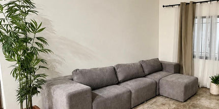 Sala Alba