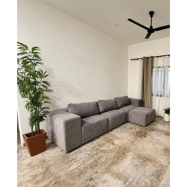 Sala Alba
