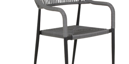 Silla Franco