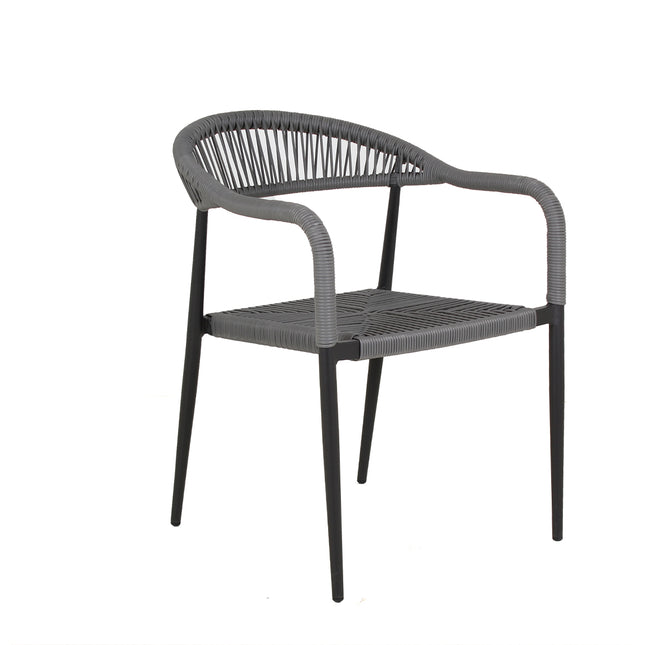 Silla Franco