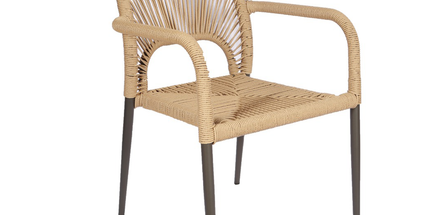 Silla Lorenza