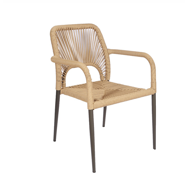 Silla Lorenza