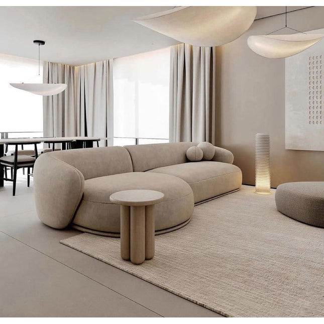 Sala Menorca