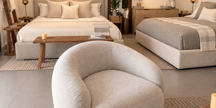 Sillón Impala