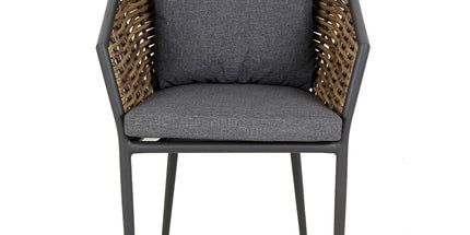 Silla Cris
