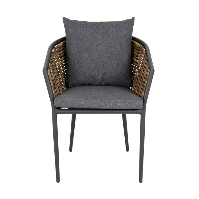Silla Cris