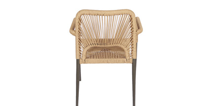 Silla Lorenza