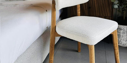 Silla Toscana