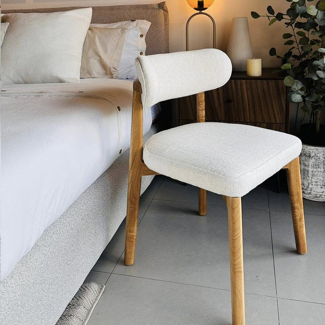 Silla Toscana