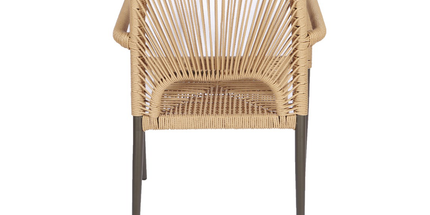 Silla Lorenza