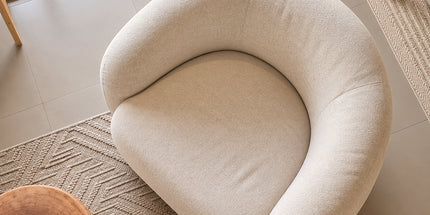 Sillón Impala