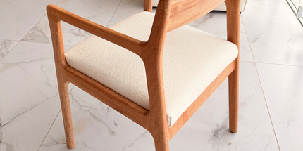 Silla Emlilia