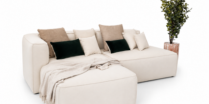 Sala Amaia