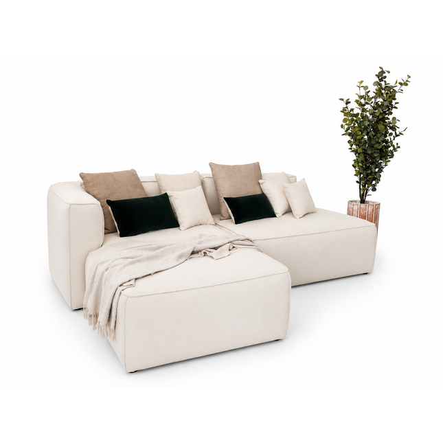 Sala Amaia