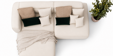 Sala Amaia