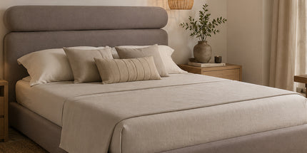 Cama Elisa