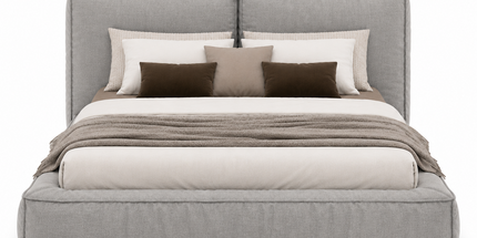 Cama Damiana