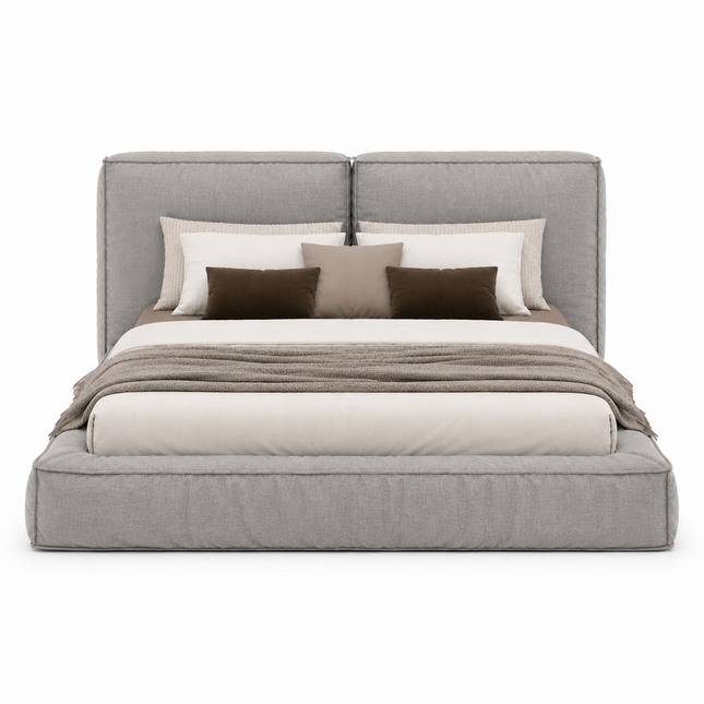 Cama Damiana