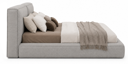 Cama Damiana