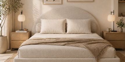 Cama Umma