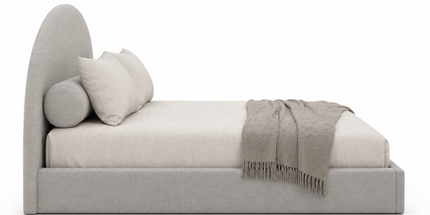 Cama Umma