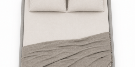 Cama Umma
