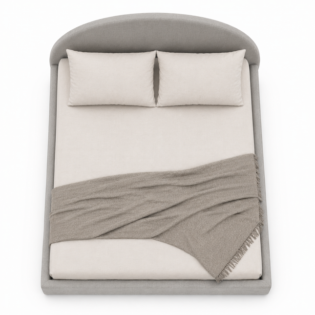 Cama Umma
