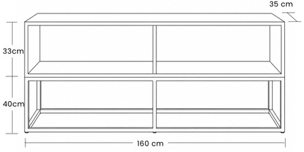 Credenza Etnica