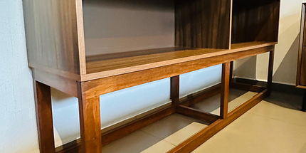 Credenza Etnica