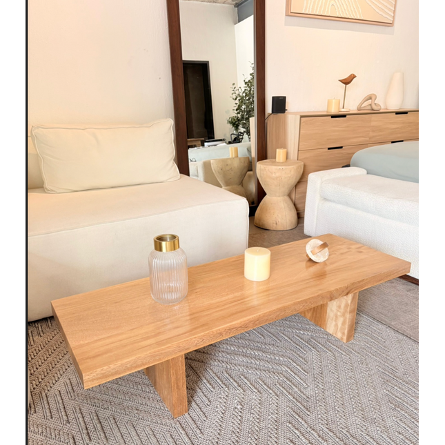 Mesa Aurelia