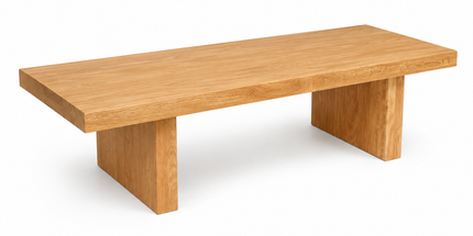 Mesa Aurelia