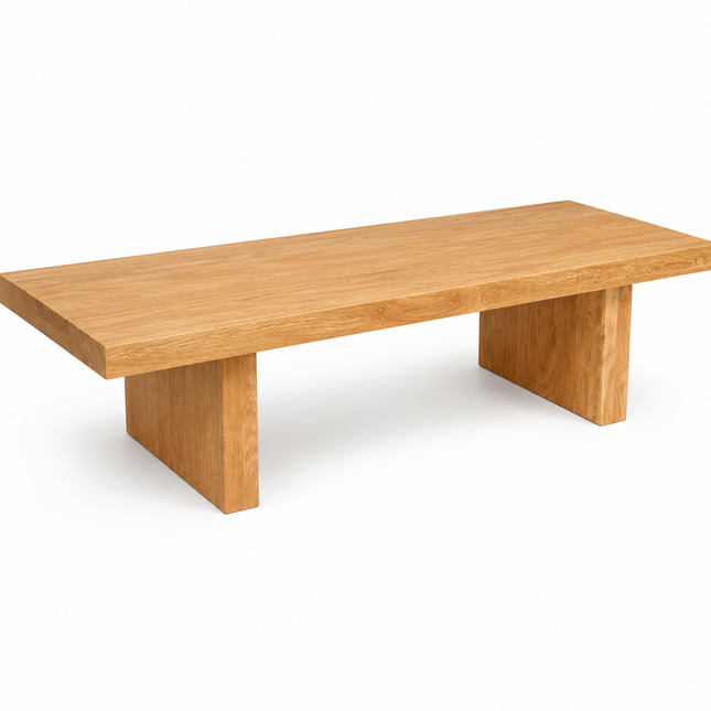 Mesa Aurelia