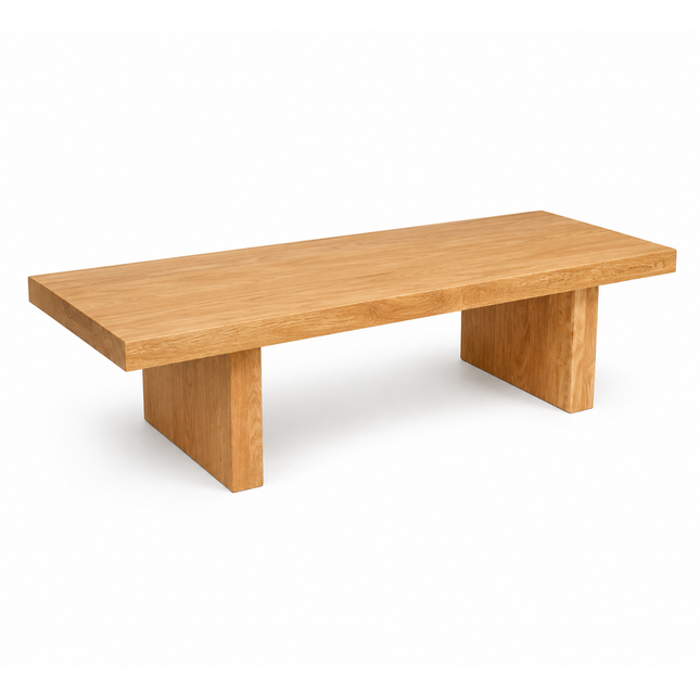 Mesa Aurelia