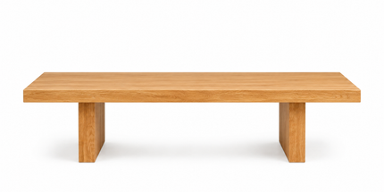 Mesa Aurelia